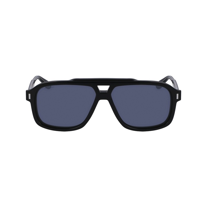 Rame ochelari Calvin Klein CK24549MAG-SET 021 Gri