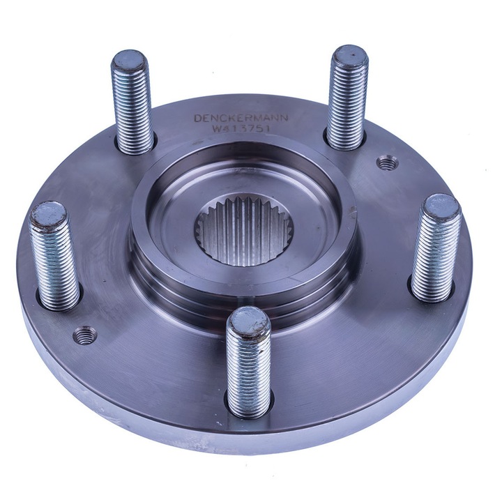 Piasta auto Denckermann W413751