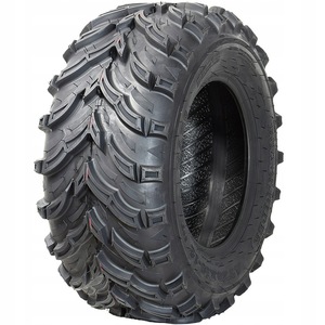 Anvelope karturi si ATV-uri