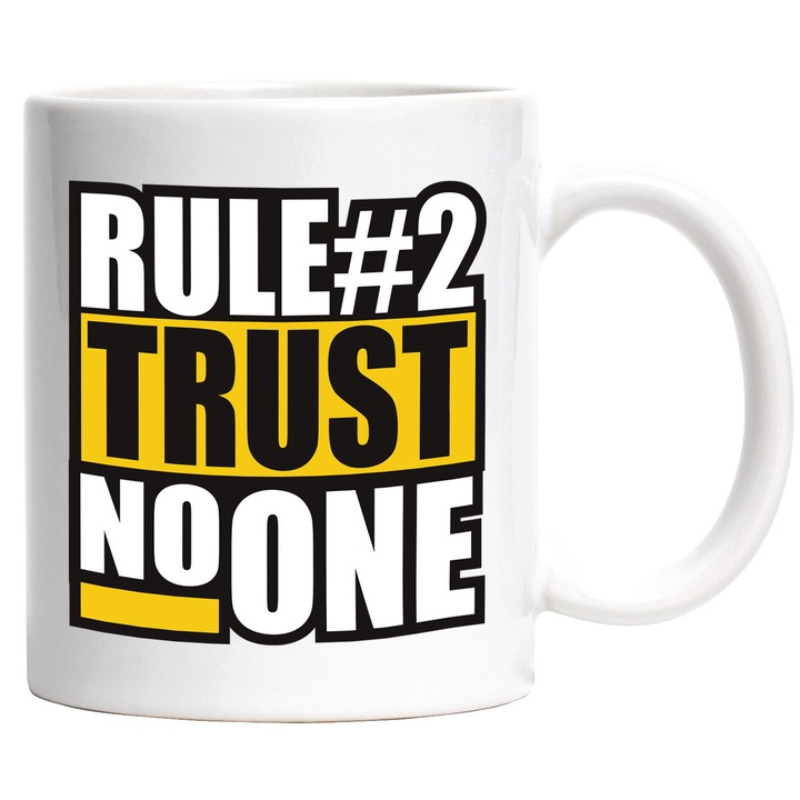 Cana Cu Star Wars – Inima Aventurii Curajoasa Pixel Vesel – Aventura, Copii si Distractie, Ceramica, 330ML, Cu Maner si Interior Alb