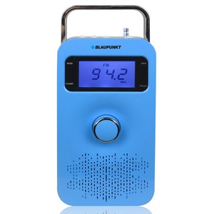 Órák és rádiós ébresztőórák