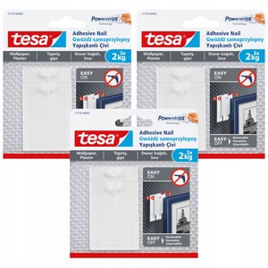 Silicon, spume si solutii tehnice