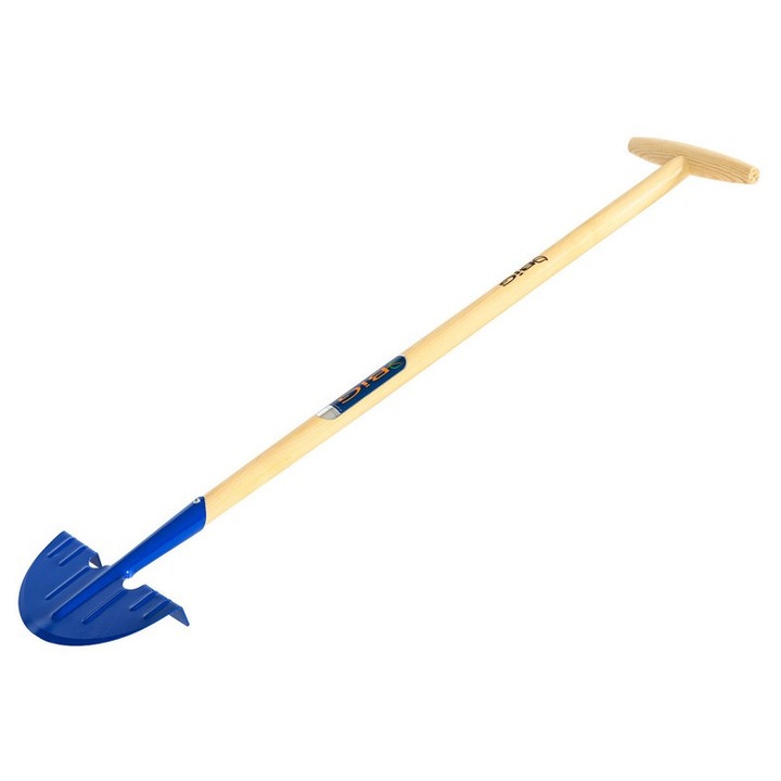 Taietor de iarba,BIG, 1200x180mm, set 5 bucati, pentru taiere iarba