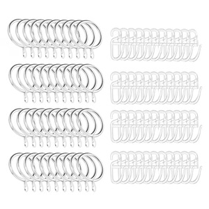 Accesorii perdele si draperii