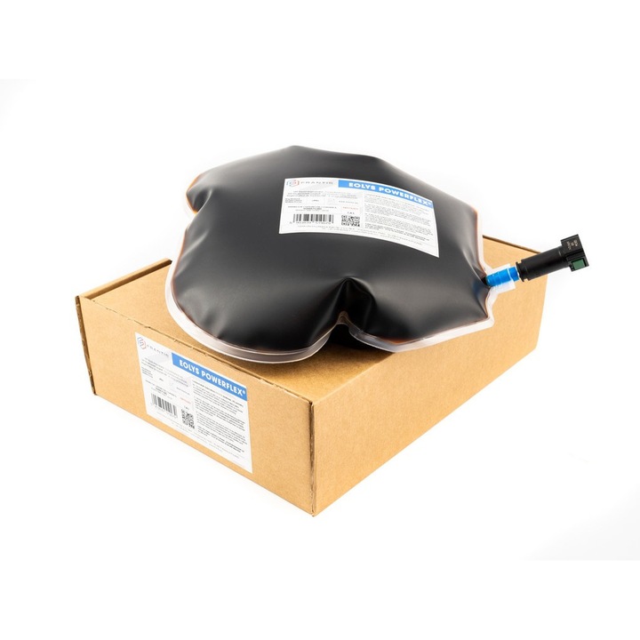 Резервоар FAP Frantis, 1.6 EHDI, 1.6 HDI, 9688875380