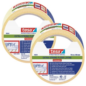 Adezivi si benzi adezive