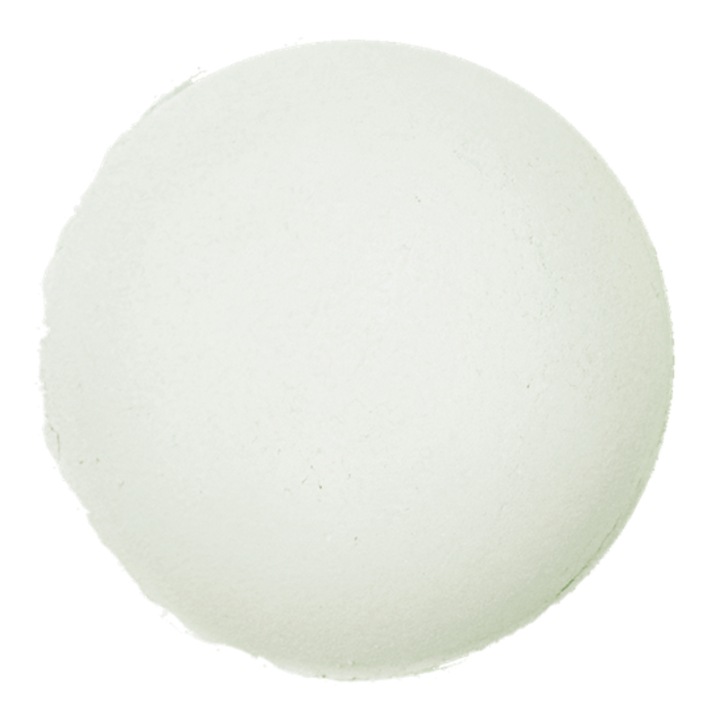 Anticearcan si corector, Amilie Mineral, Pistachio, 4g