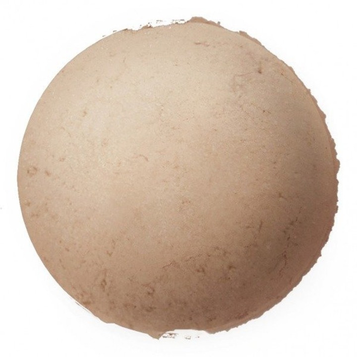 Bronzer mineral Aloha, Amilie Mineral, 3.5g, bej