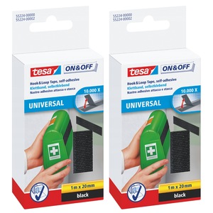 Adezivi si benzi adezive