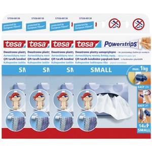 Adezivi si benzi adezive