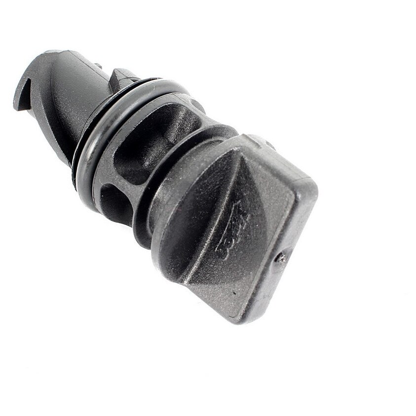 Aerisitor radiator VALEO, nou, 130677, pentru Citroen Berlingo