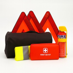 Kit-uri siguranta auto