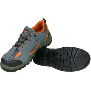 Incaltaminte protectia muncii