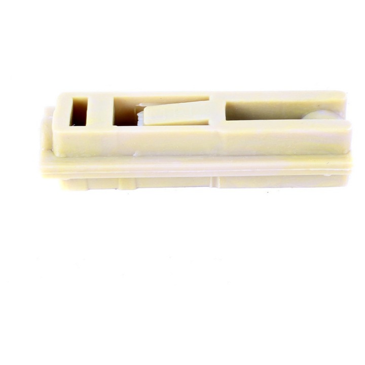 Conector Cablu Ambreiaj Renault Laguna I, 1.6-3.0 V6, Nou, 7700423806