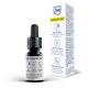 Gel de protectie ecran 3mk ScreenFit, aplicare usoara, formula durabila, set complet