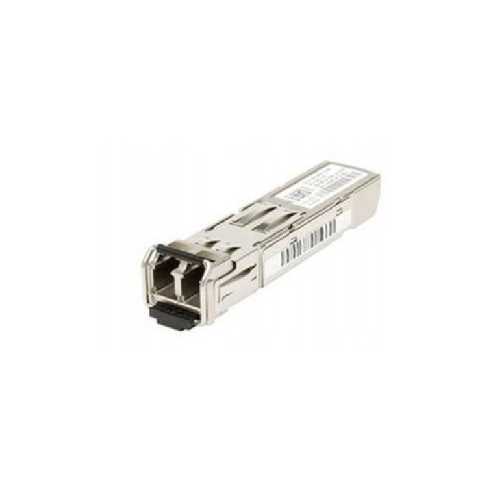 Transceiver Lanview X124 SFP 850nm, MMF, 550m, LC