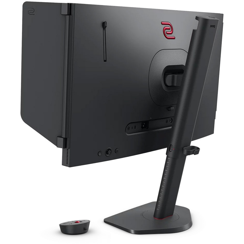 Monitor Gaming BenQ Zowie XL2546X+, 24.1