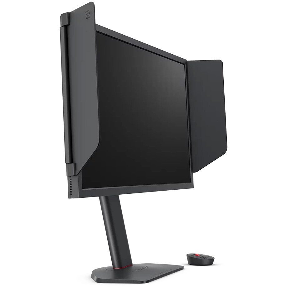 Monitor Gaming BenQ Zowie XL2546X+, 24.1
