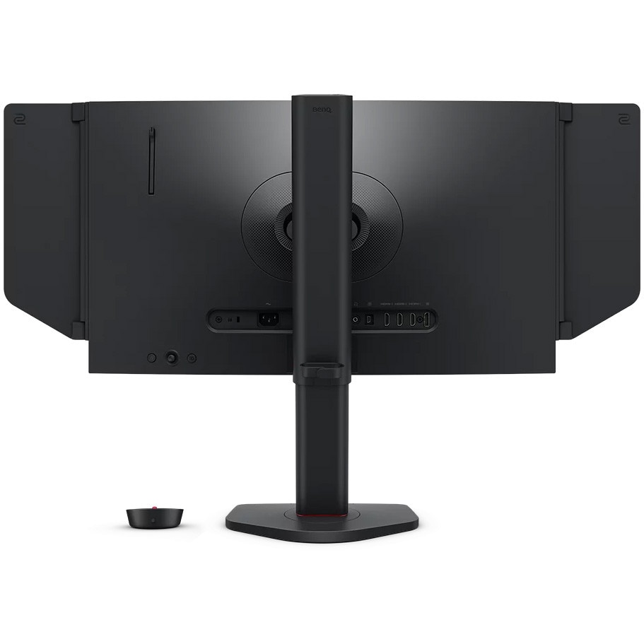 Monitor Gaming BenQ Zowie XL2546X+, 24.1