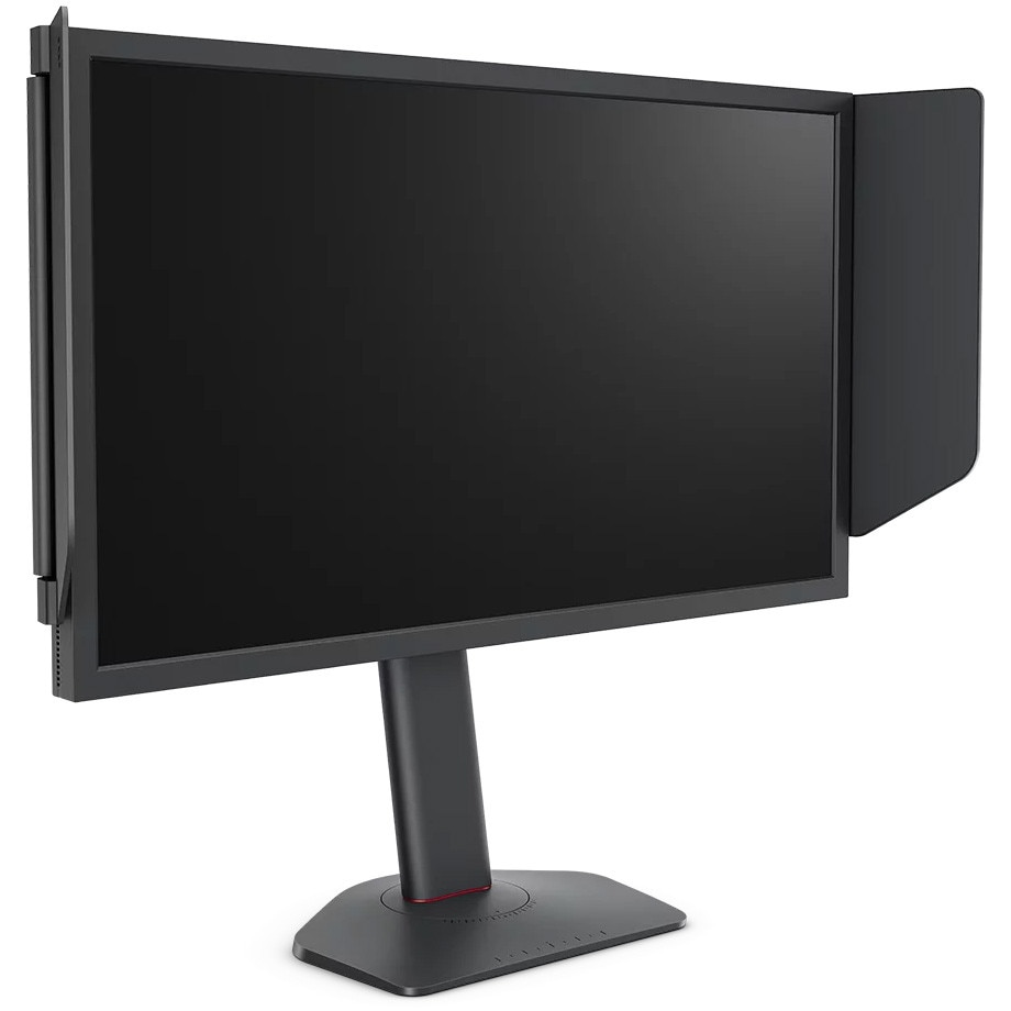Monitor Gaming BenQ Zowie XL2546X+, 24.1