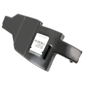 Accesorii auto tuning