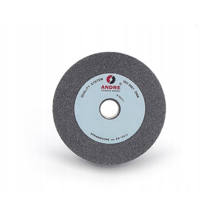 Piatra slefuire 300x32x32 mm, tip 1, 98C 60K