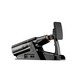 MOZA mBooster Active Pedals Force Feedback