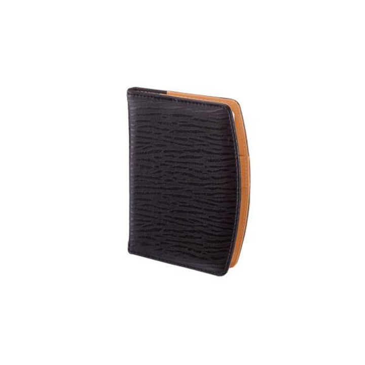 Kalendarz A4 saptamanal 2026, inlocuibile, multicolor, agenda de lux