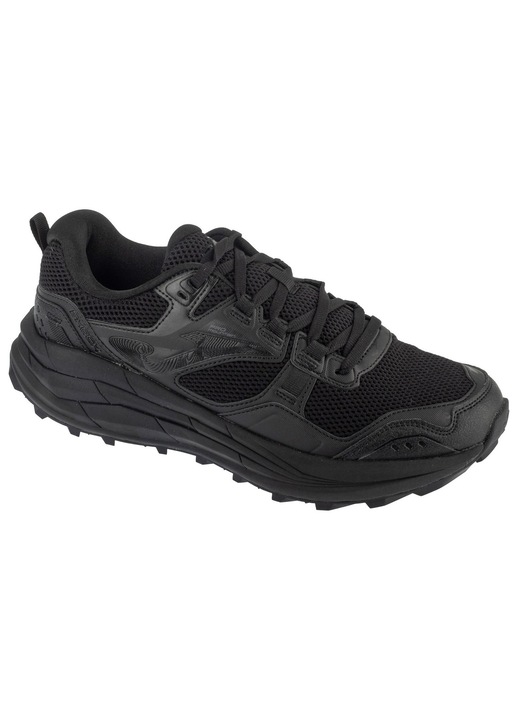 Pantofi pentru alergare, Joma Shock Men 68080732, Negru