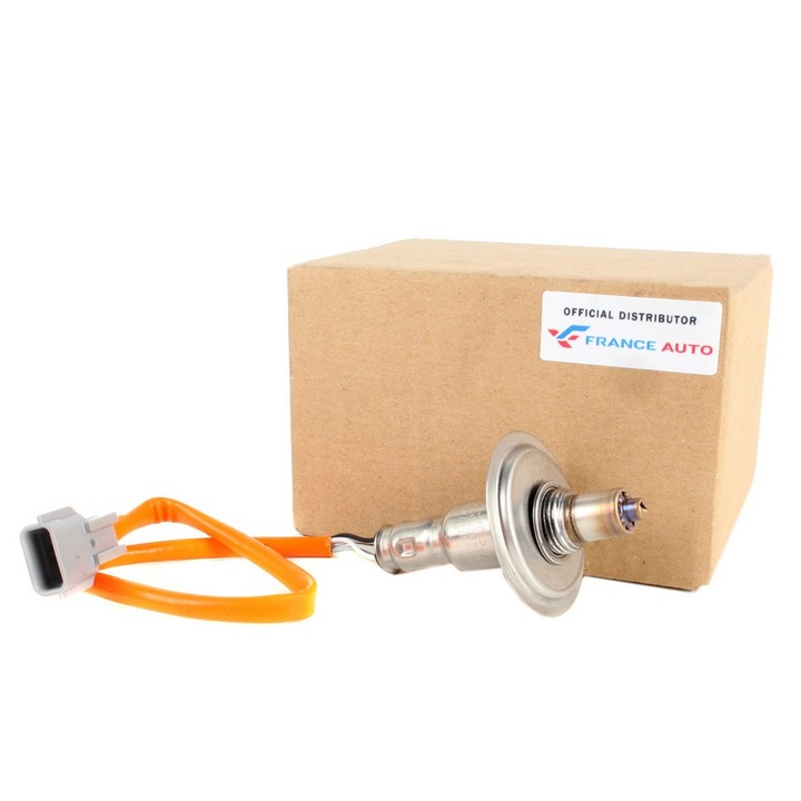 Lambda szonda RENAULT 226908543R Dacia Duster II, Logan II, Sandero II, Nissan Juke, Micra V, Captur II, Clio V, KWID, Triber, Twingo III modellekhez