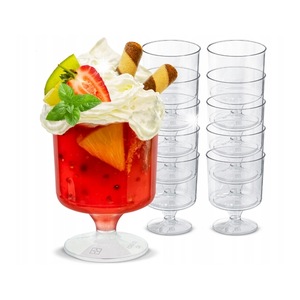 Vesela unica folosinta