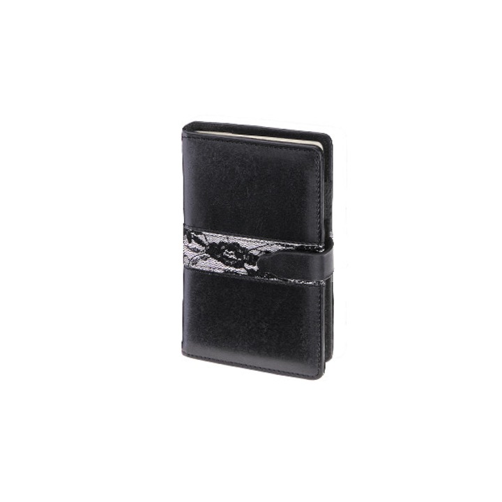 Agenda saptamanala Luka Coroana A6 cu inlocuire, 2026