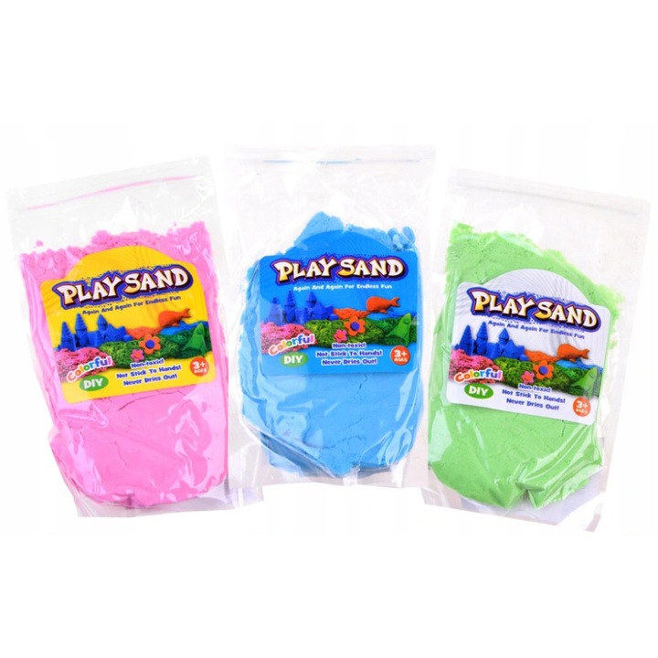 Паста за моделиране JOKOMISIADA, 250гр