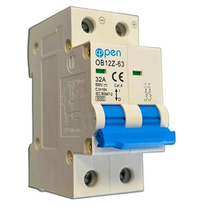 Sigurante electrice 
