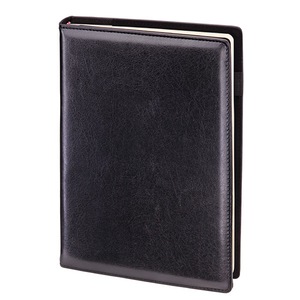 Suporturi articole birou