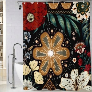 Suporturi si accesorii de baie