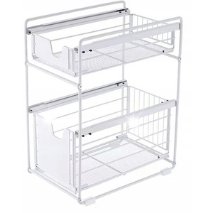 Organizare si depozitare