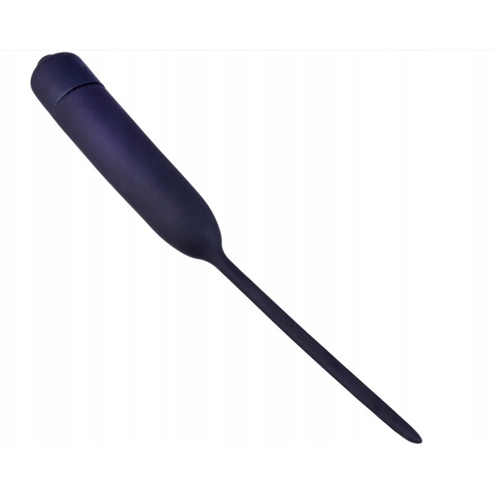 Масажор Uxxu за простата с вибрации, 10x20см