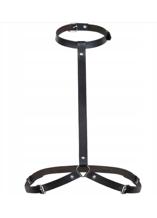 Sonka szexi Uxxu, fekete