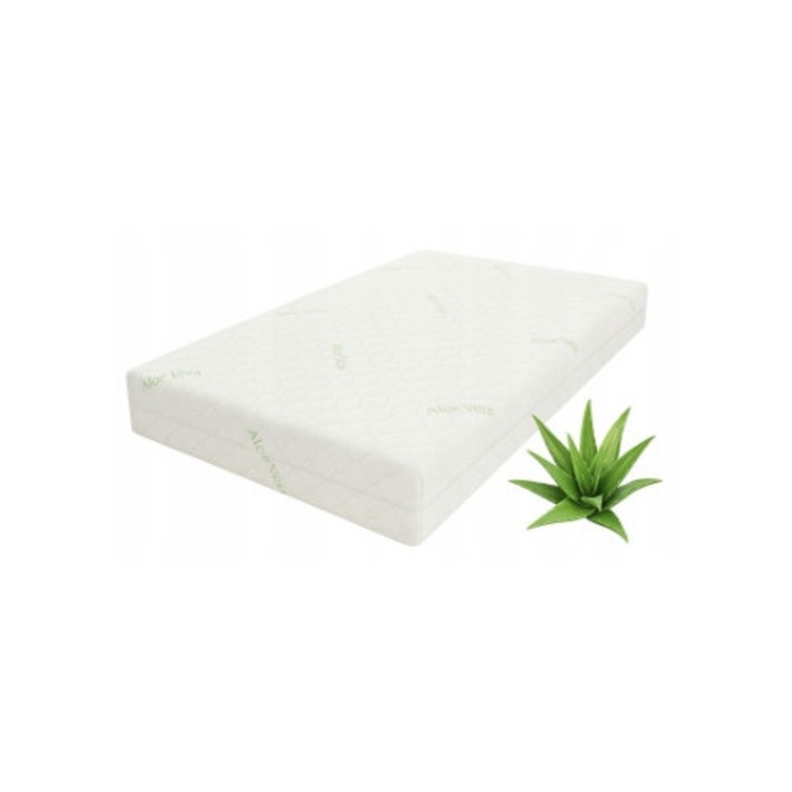 aloe vera gel ebay Real Aloe 6.8 oz Aloe Vera Gelly main image 0