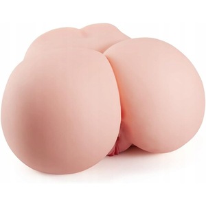 Inele penis si Masturbatoare