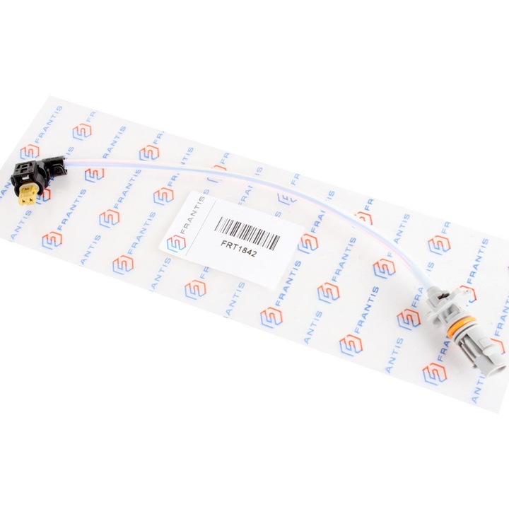 Адаптор за маслена помпа, FRANTIS, нов, Mercedes-Benz C-Klasse W205, CLS C257, E-Klasse W213, GLC C253, GLC X253