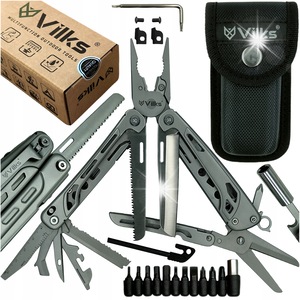 Accesorii camping si drumetii