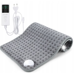 Incalzitoare corporale