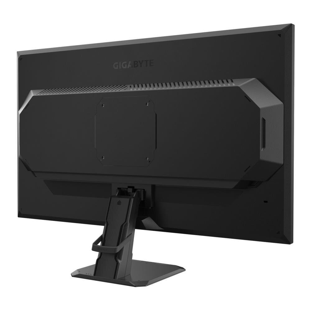Monitor 27