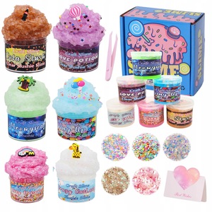 Pasta, lut si nisip modelabil