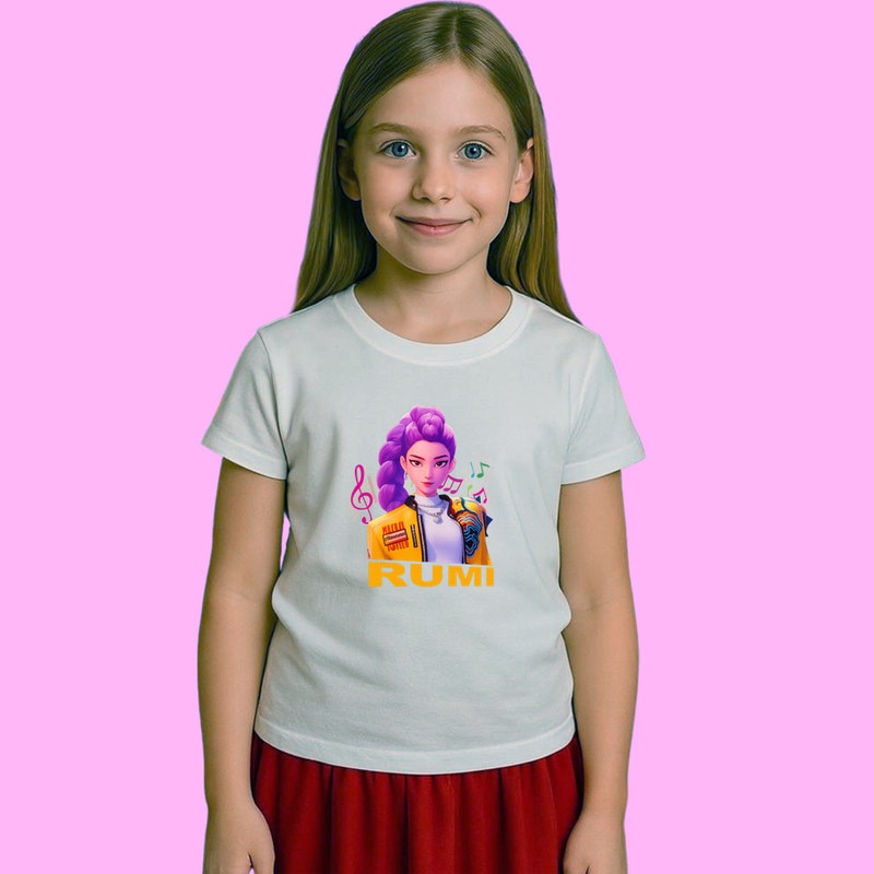 Cauți tricou rumi? Alege din oferta eMAG.ro