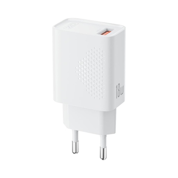 Adaptor Retea XO L159 FAST USB 18W