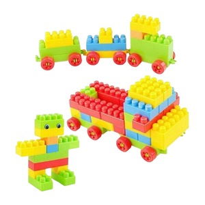 Seturi de constructie