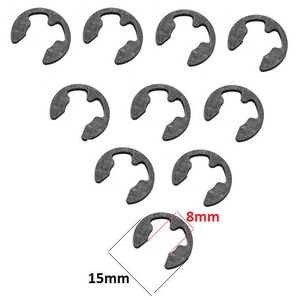 Accesorii fierastraie cu lant